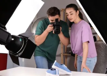 TikTok Fotoğrafçılık Kursu