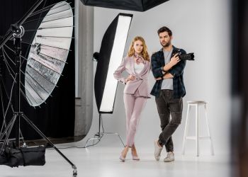 Uygun Fiyatlı Fotoğrafçılık Özel Ders