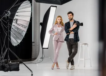 Uygun Fiyatlı Fotoğrafçılık Özel Ders