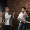 Zeka Geliştiren Hobiler ile Beyin Gücünü Artırmanın 5 Etkili Yolu