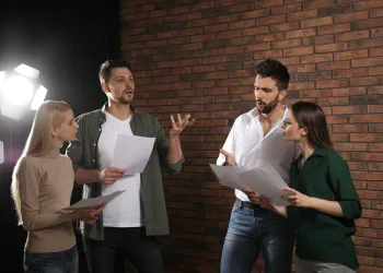 Zeka Geliştiren Hobiler ile Beyin Gücünü Artırmanın 5 Etkili Yolu