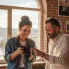 Başlangıç Seviyesinde Fotoğrafçılık Özel Ders: Kafa Karışıklığına Son Verin