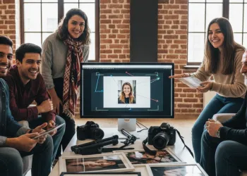 Fotoğrafçılık Özel Ders Sonrası Destek: Gerçek Öğrenme, Ders Bittikten Sonra Başlar