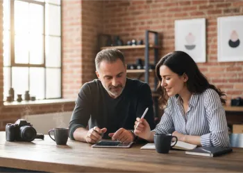 Kişisel Fotoğrafçılık Kursu: Vizyonunuzu Gerçeğe Dönüştürecek Rehberi