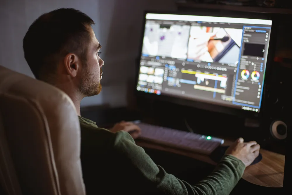 adobe after effects eğitimleri