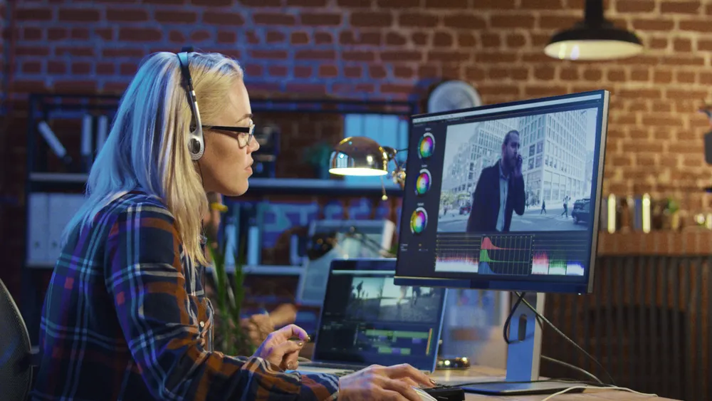 adobe after effects eğitimi