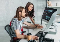 adobe after effects kursu