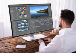 after effects eğitimi