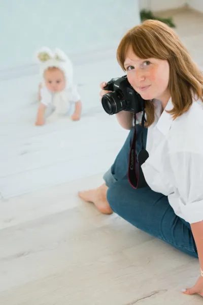 doğum fotoğrafçılığı kursu