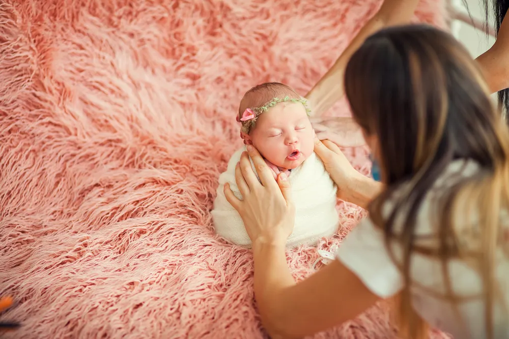 doğum fotoğrafçılığı kursu