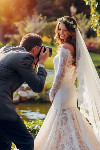 düğün fotoğrafçılığı kursu