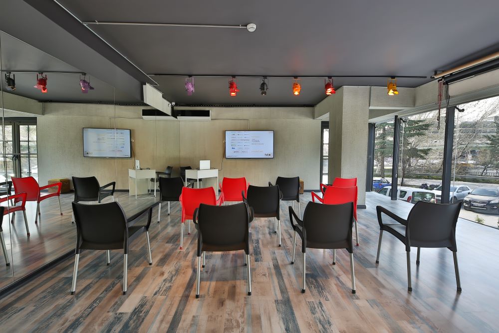 Fotografcilik Akademi 8