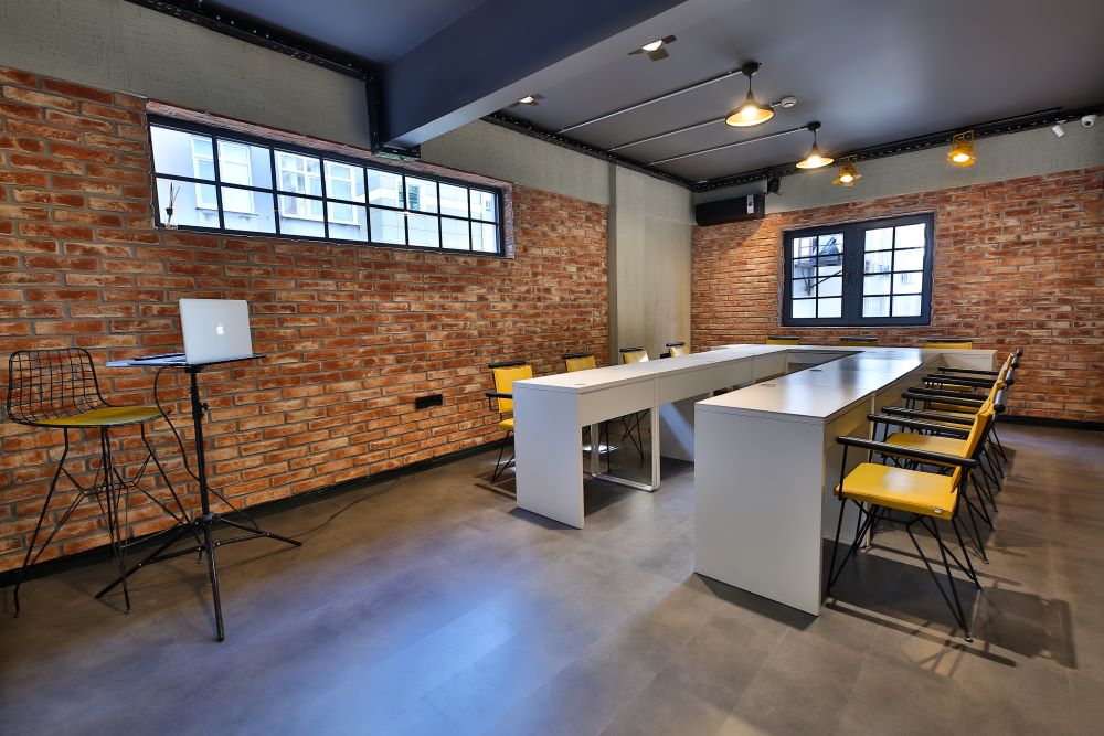 Fotografcilik Dersleri 11