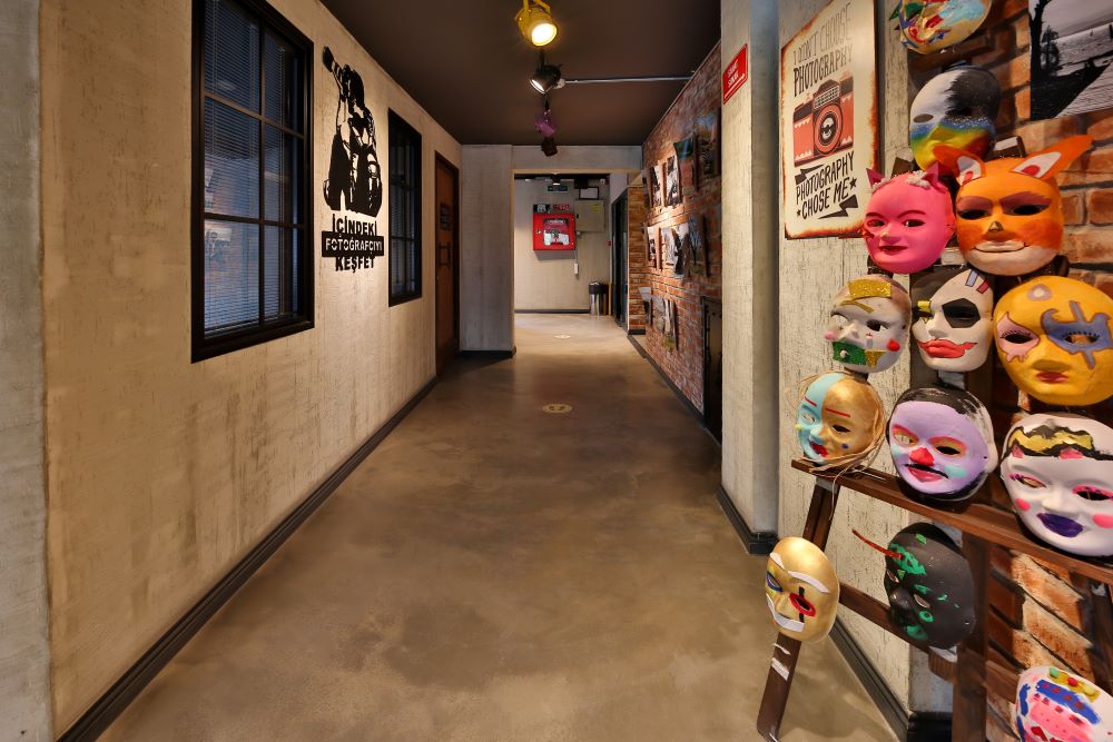 Fotografcilik Egitimi 13