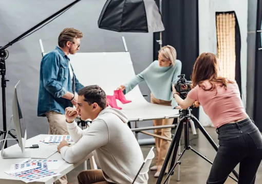 fotoğrafçılık kursları