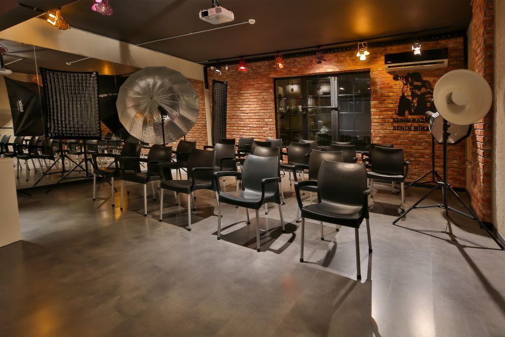 Fotografcilik Kursu 23