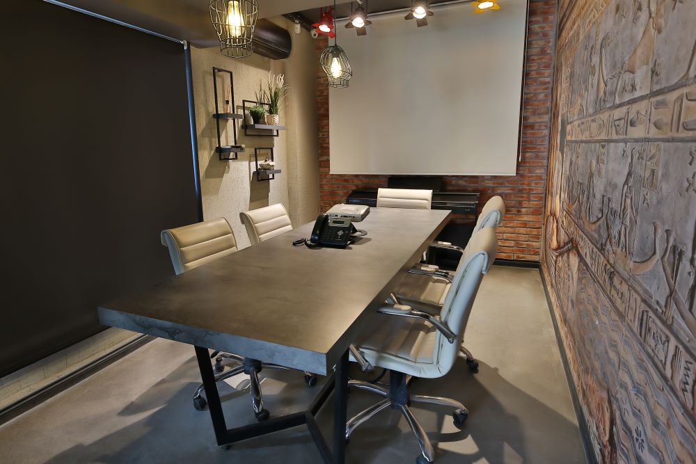 Fotografcilik Kursu 24