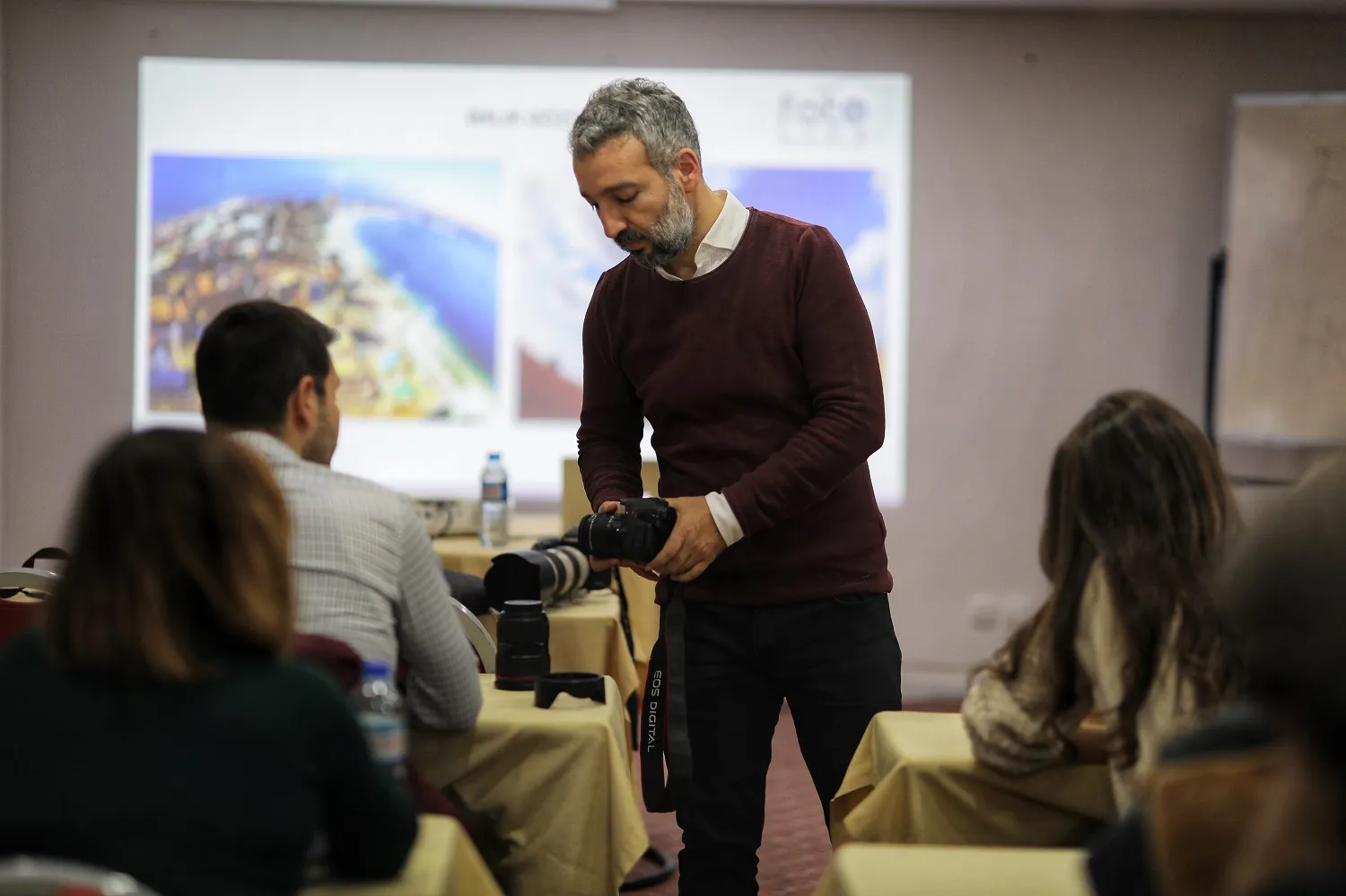 fotoğrafçılık kursu tavsiye 1