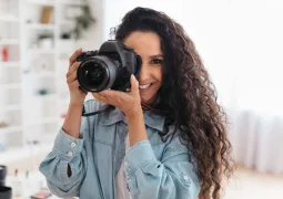 portre fotoğrafçılık kursu tavsiye