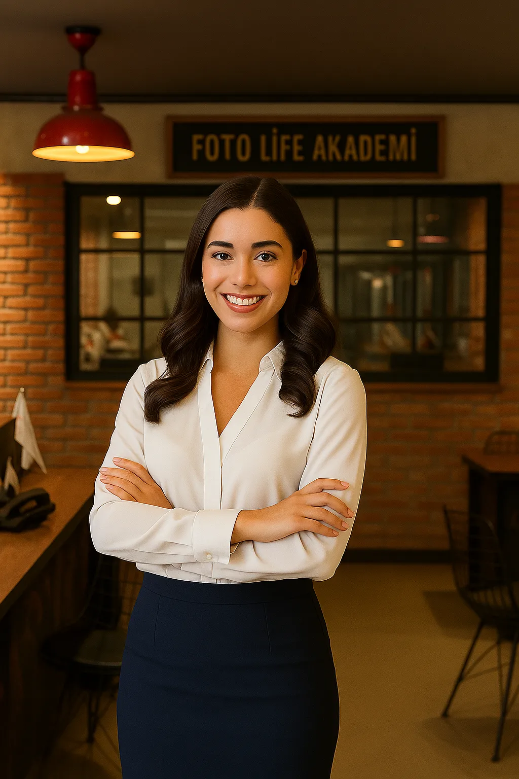 fotoğrafçılık kursu tavsiye