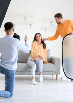 meb fotoğraf eğitimi