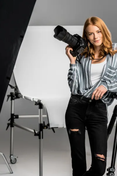 meb onaylı fotoğrafçılık kursu