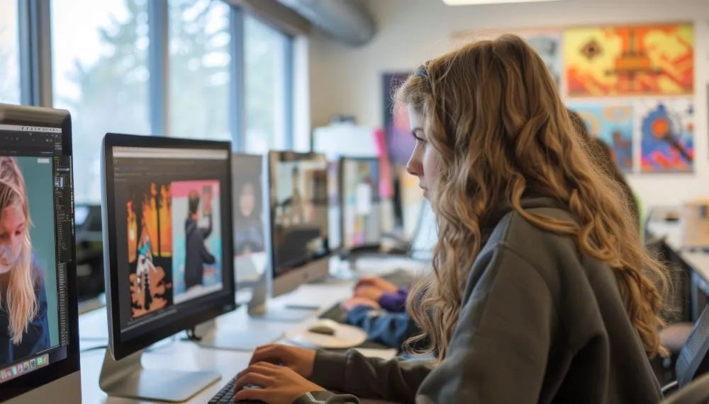 photoshop kursu istanbul