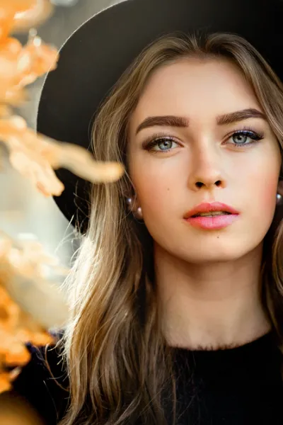 portre fotoğrafçılığı kursu