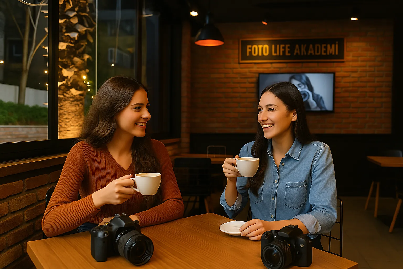 Görsel ALT Başlığı