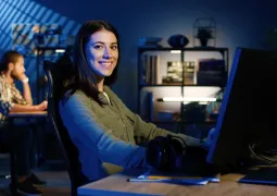 video kurgu montaj kursları