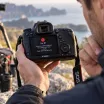 Canon EOS Hata Kodları