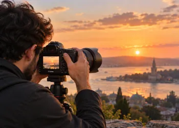 Canon Fotoğraf Makinesi Fiyatları 2026