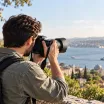 Canon Fotoğraf Makinesi Modelleri Fiyatları