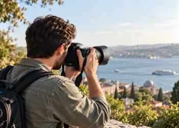 Canon Fotoğraf Makinesi Modelleri Fiyatları