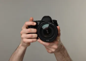 Fotoğraf Makinesi Önerileri