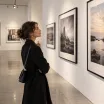 Güncel Fotoğraf Sergileri