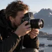 33 Bin Dolarlık Fotoğraf Makinesi İle Tanışın!