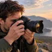 Nikon D7500 Fotoğraf Makinesi Teknik Özellikleri
