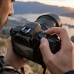 Nikon Deklanşör Modları Nasıl Kullanılır?