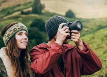 Seyahat Fotoğrafçıları İçin En İyi 7 Kompakt Makine