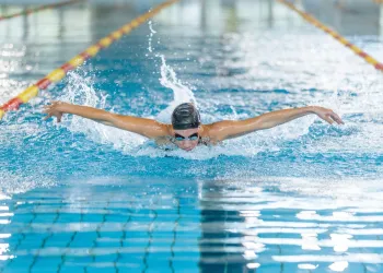 Spor Fotoğrafçılığı İçin 7 İpucu